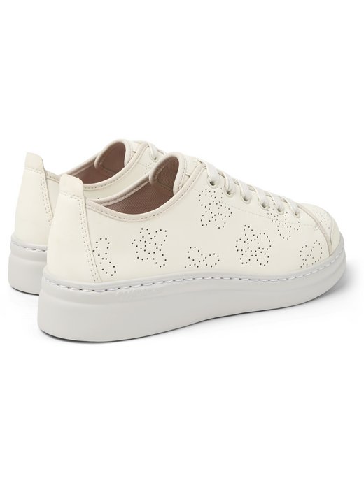 Damen Sneaker - Runner Up