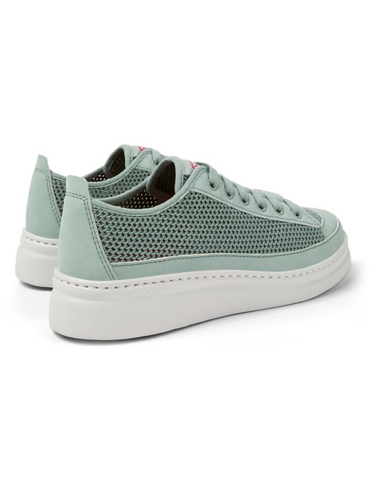 Damen Sneaker - Runner Up