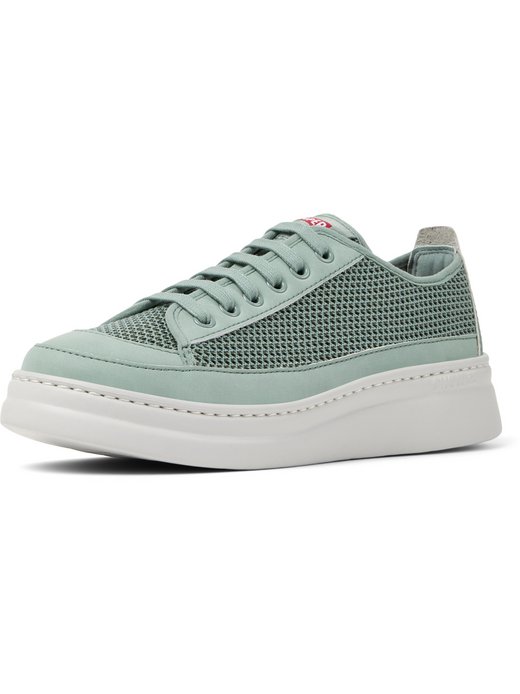Damen Sneaker - Runner Up