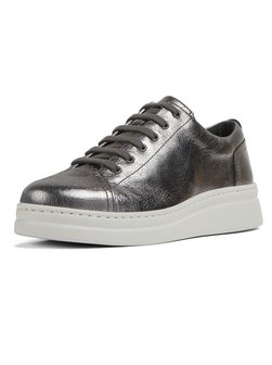 Damen Sneaker - Runner Up