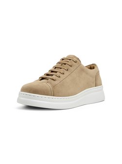 Damen Sneaker - Runner Up