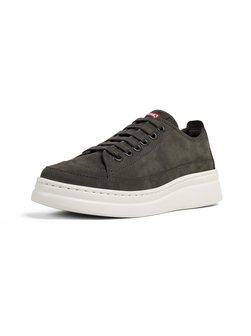 Damen Sneaker - Runner Up