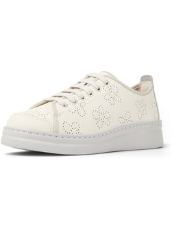 Damen Sneaker - Runner Up
