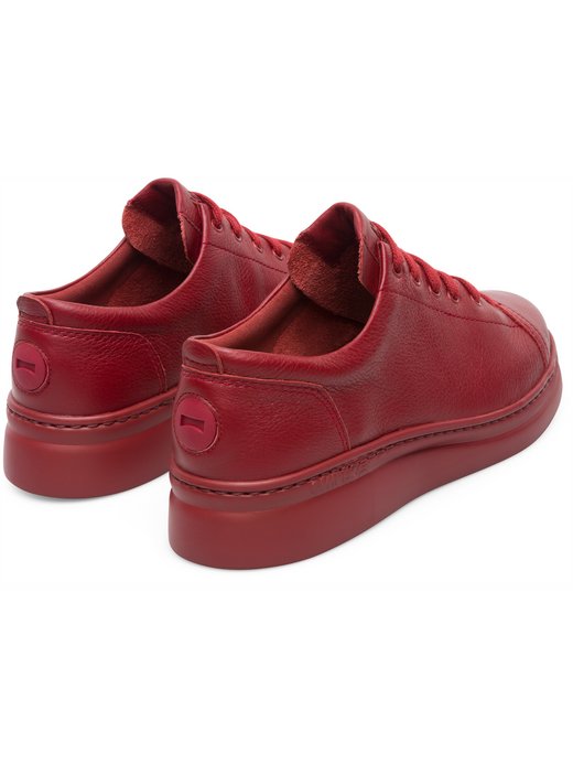 Damen Sneaker - Runner