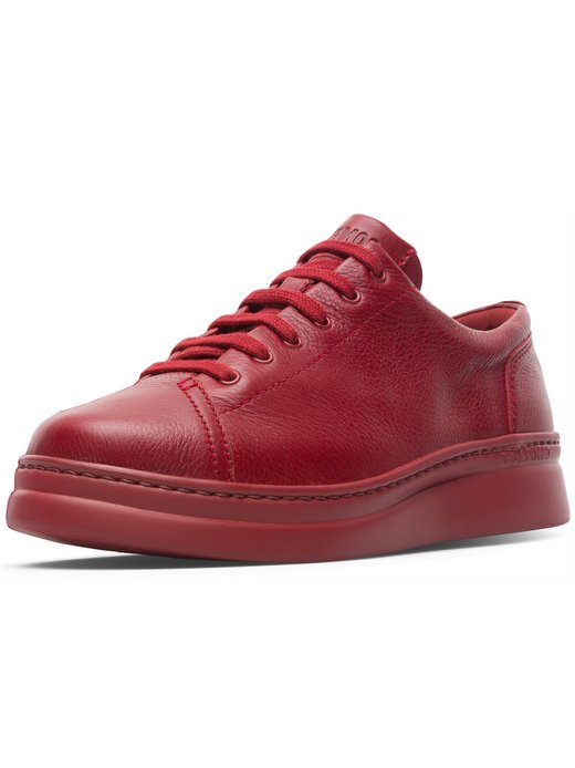 Damen Sneaker - Runner