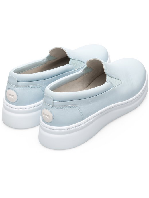 Damen Sneaker - Runner