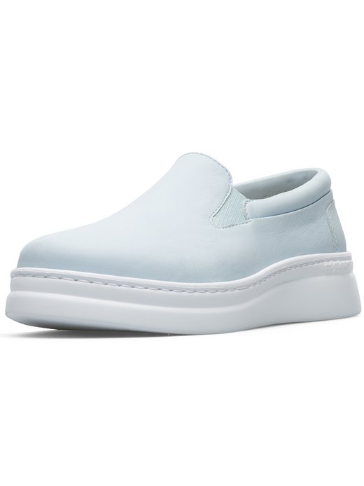Damen Sneaker - Runner