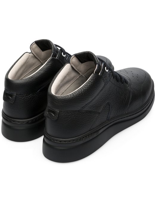 Damen Sneaker - Runner