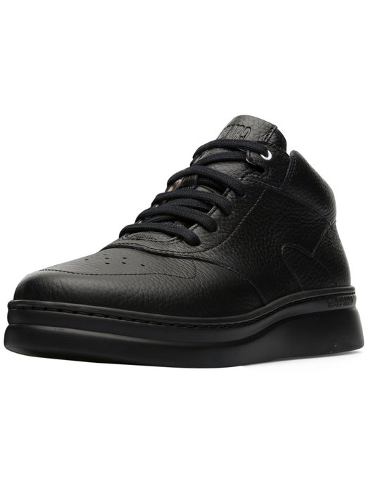 Damen Sneaker - Runner