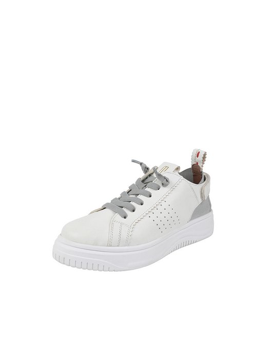 Damen Sneaker - SABINE
