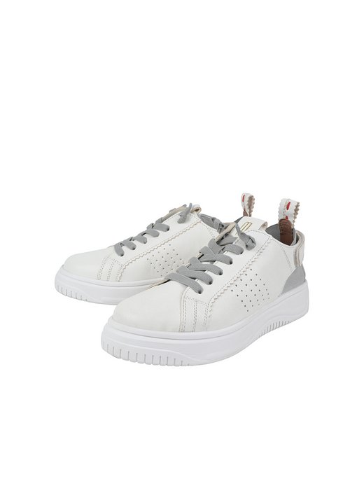Damen Sneaker - SABINE