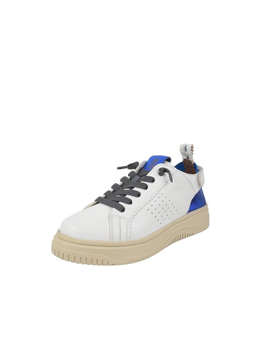 Damen Sneaker - SABINE