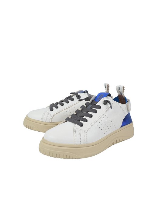 Damen Sneaker - SABINE