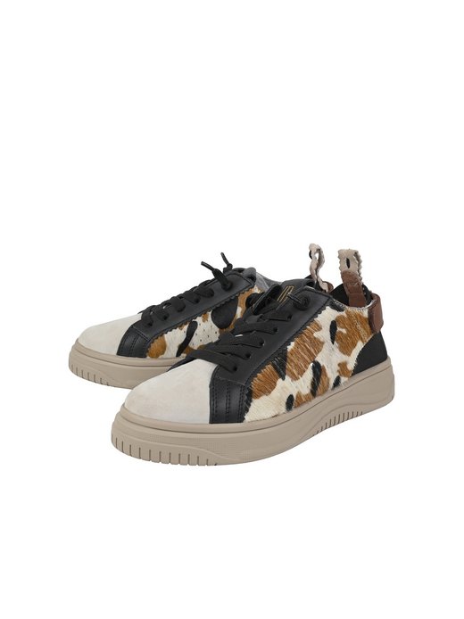 Damen Sneaker - SABINE