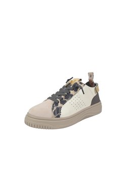 Damen Sneaker - SABINE