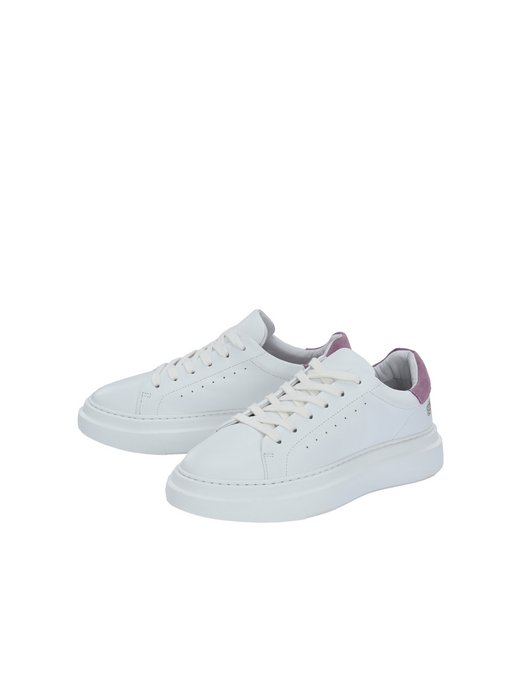Damen Sneaker - SAMIR