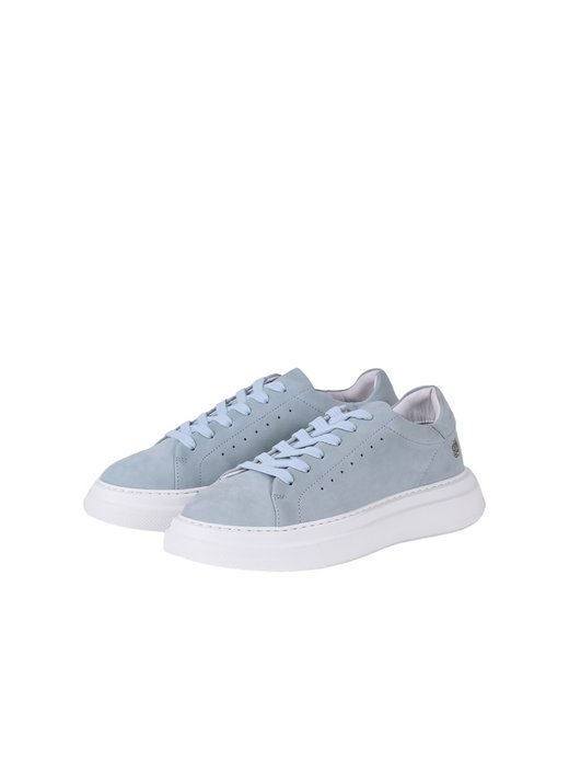 Damen Sneaker - SAMIR