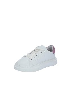 Damen Sneaker - SAMIR