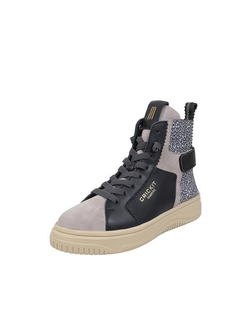 Damen Sneaker - SERENA