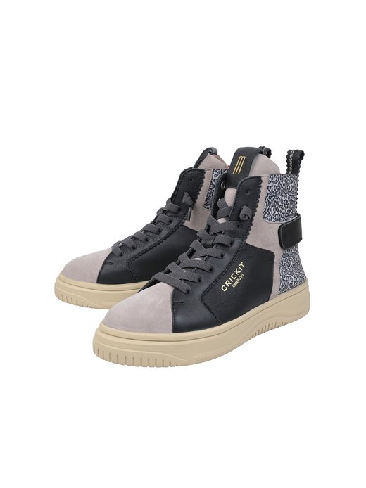 Damen Sneaker - SERENA