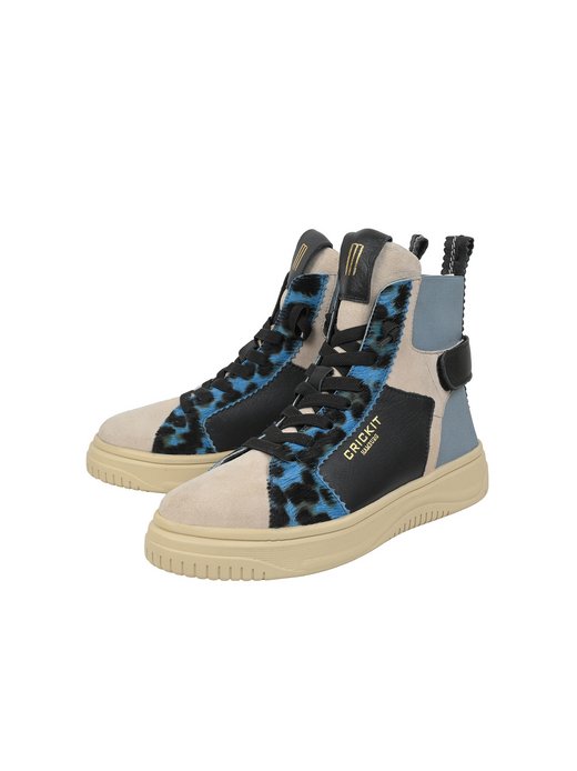 Damen Sneaker - SERENA