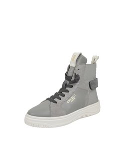 Damen Sneaker - SERENA