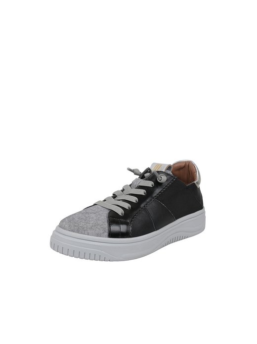 Damen Sneaker - SILVIA