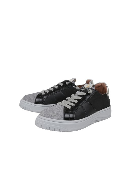 Damen Sneaker - SILVIA