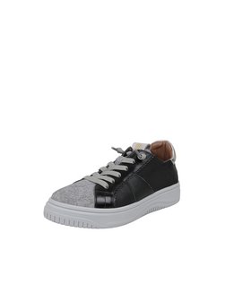 Damen Sneaker - SILVIA