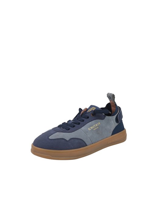 Damen Sneaker - SIMONA