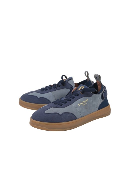 Damen Sneaker - SIMONA