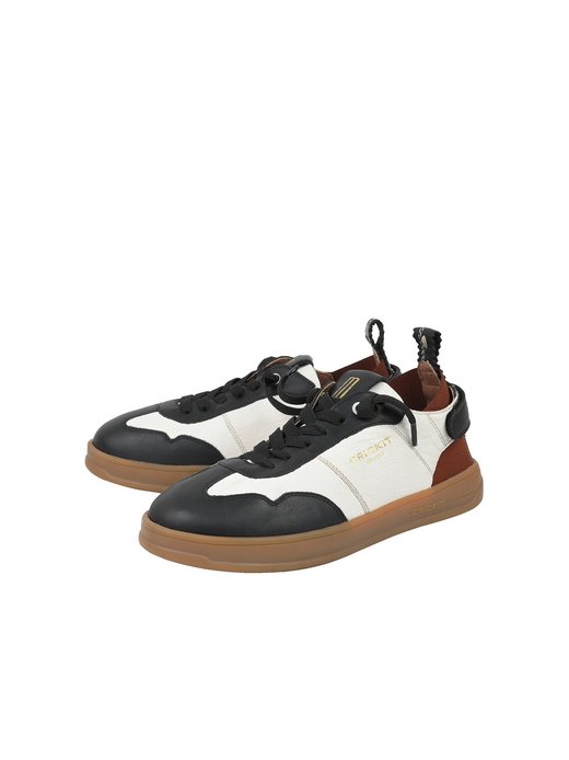 Damen Sneaker - SIMONA