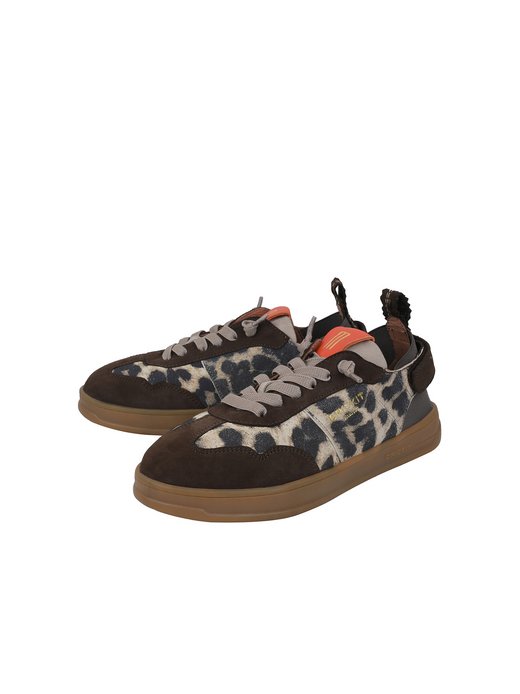 Damen Sneaker - SIMONA