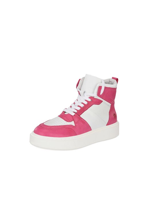 Damen Sneaker - SOFIA