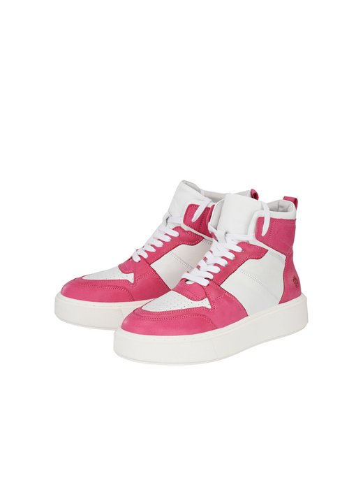 Damen Sneaker - SOFIA