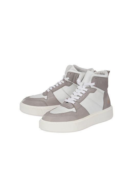 Damen Sneaker - SOFIA