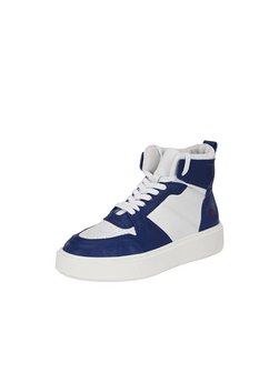 Damen Sneaker - SOFIA