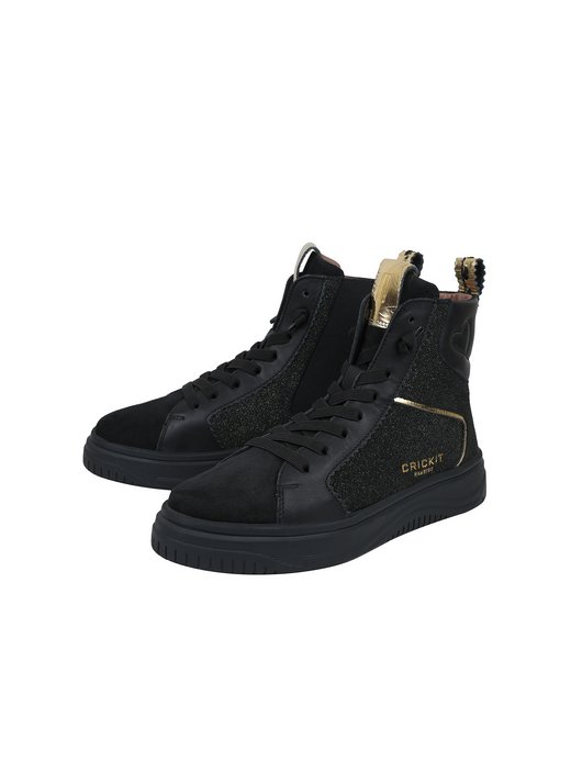 Damen Sneaker - SOLE