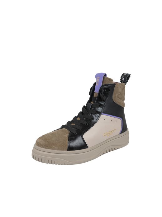 Damen Sneaker - SOLE