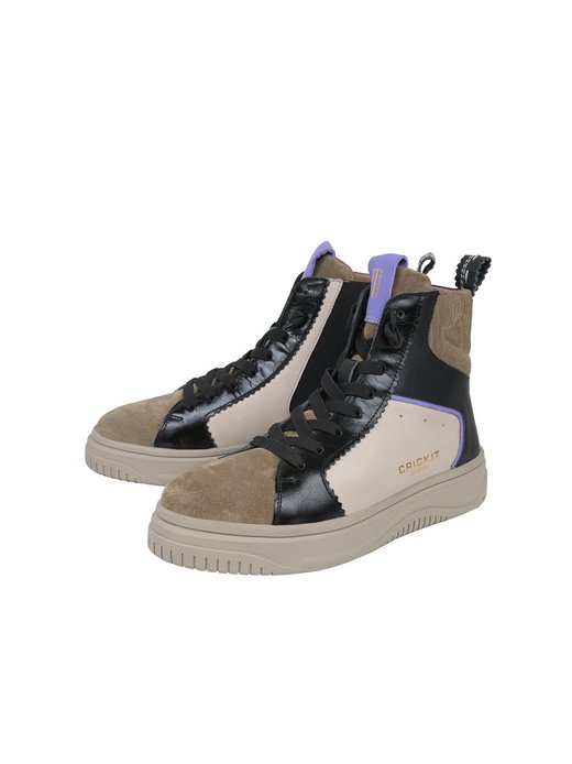 Damen Sneaker - SOLE