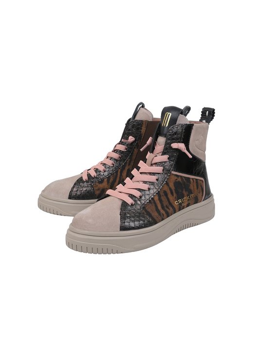 Damen Sneaker - SOLE