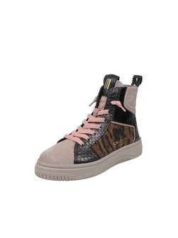 Damen Sneaker - SOLE
