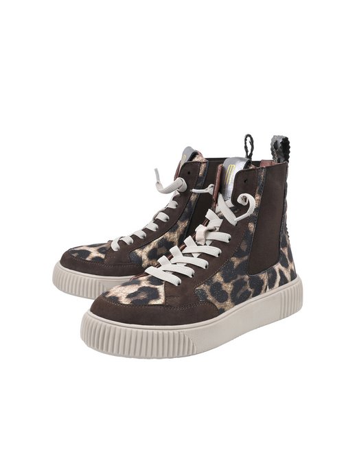 Damen Sneaker - SONIA