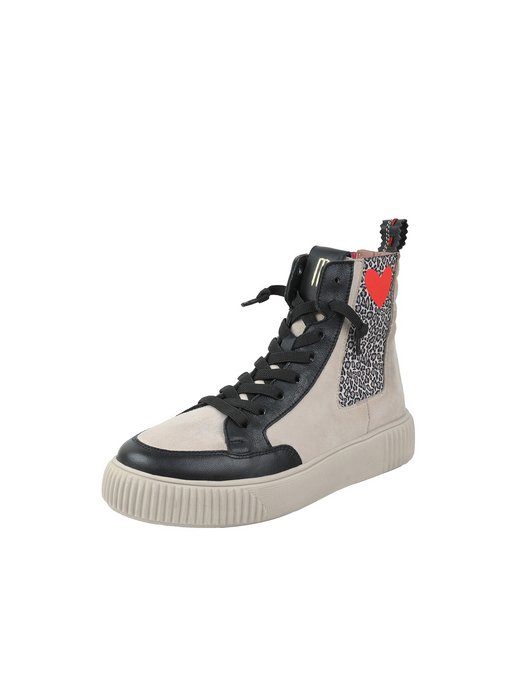 Damen Sneaker - SONIA