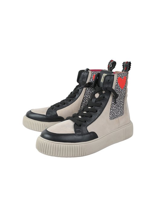 Damen Sneaker - SONIA