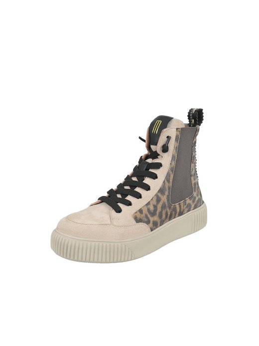 Damen Sneaker - SONIA