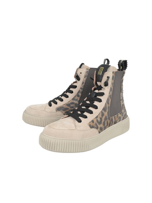 Damen Sneaker - SONIA