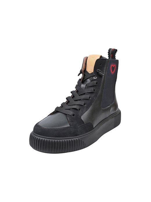 Damen Sneaker - SONIA