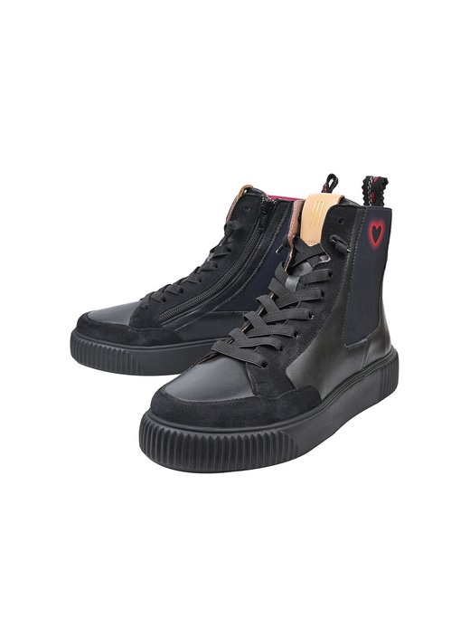 Damen Sneaker - SONIA