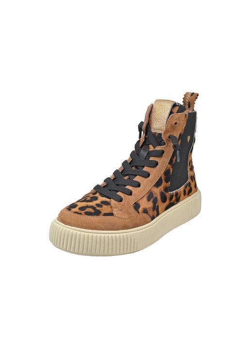 Damen Sneaker - SONIA
